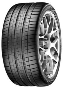 Шина Vredestein Ultrac Vorti FL 285/45R19 107Y