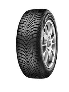 Зимние шины Vredestein Snowtrac 5 Kitka