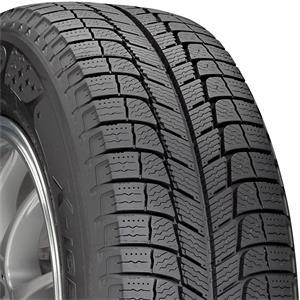 Зимняя шина Michelin X-ICE XI3 ZP Kitka