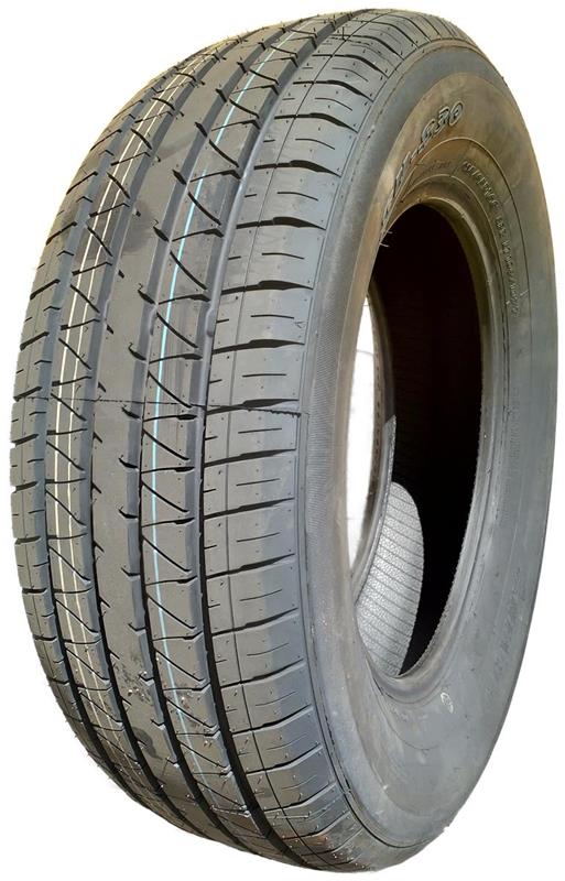летняя шина Antares SU-830 205/70R15