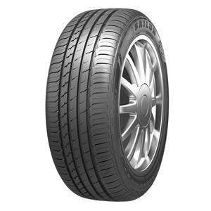 Летняя шина 185/50R16 81V Sailun ATREZZO ELITE