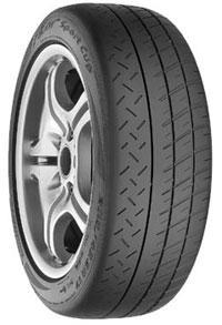 Шина 235/35R19 91(Y) Michelin PILOT SPORT CUP 2 XL N0