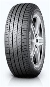 Шина 245/45R18 100Y Michelin PRIMACY 3 XL * MOE ZP