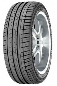Шина 215/45R16 90V Michelin PILOT SPORT 3 XL AO DT1