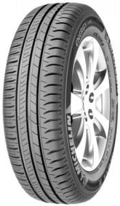 Шина 185/60R14 82H Michelin ENERGY SAVER+