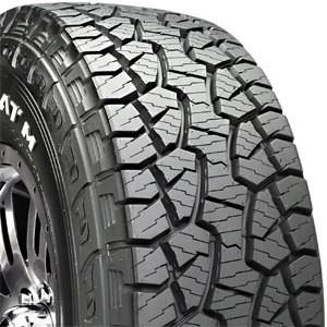 Шина Hankook Dynapro AT-m RF10 6598