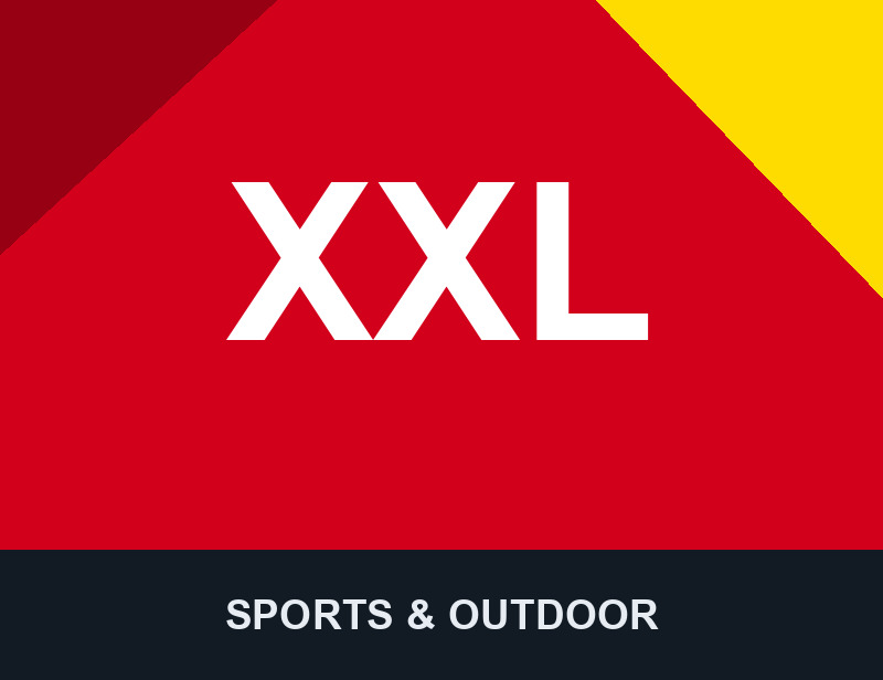 XXL
