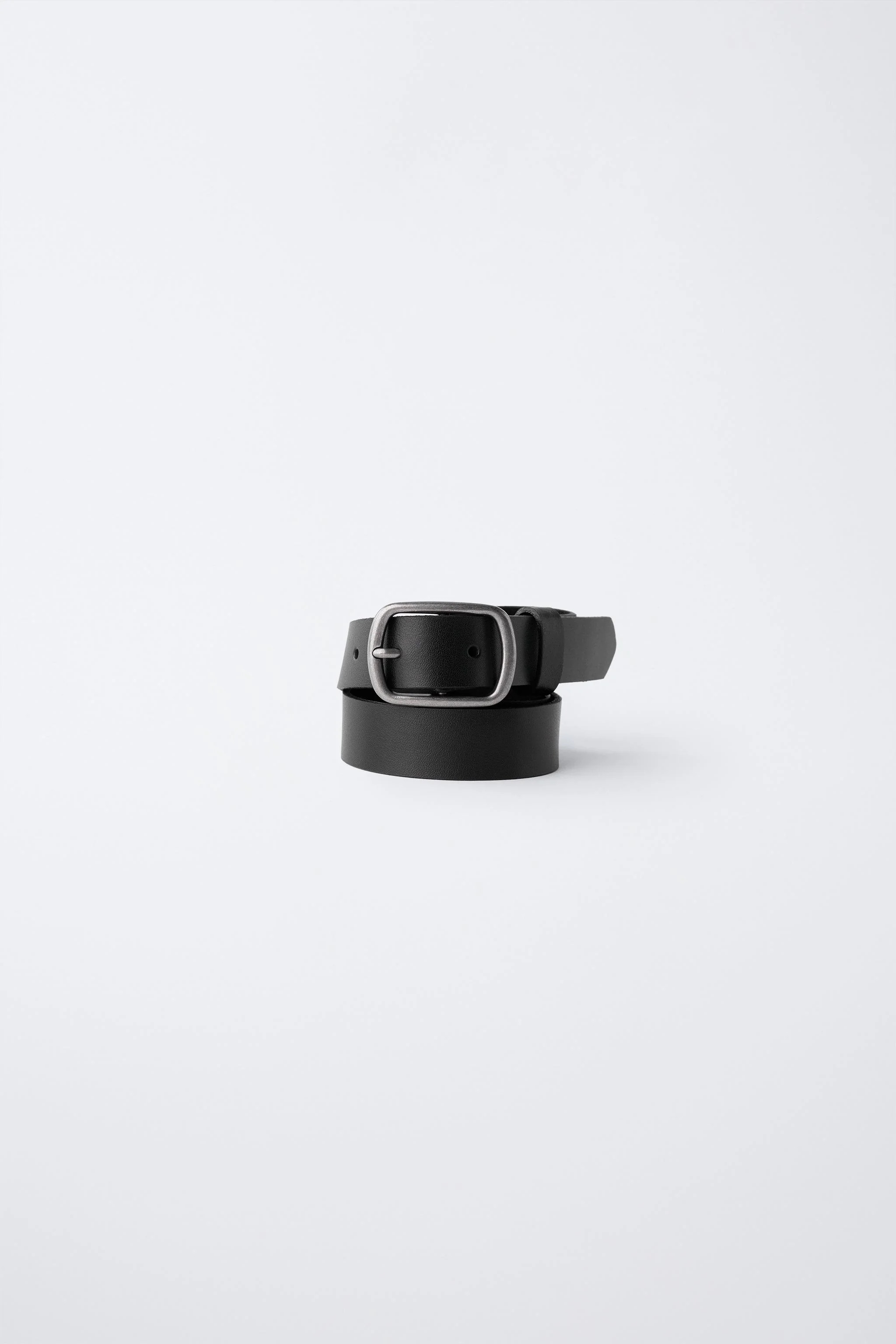 Zara Мужское
