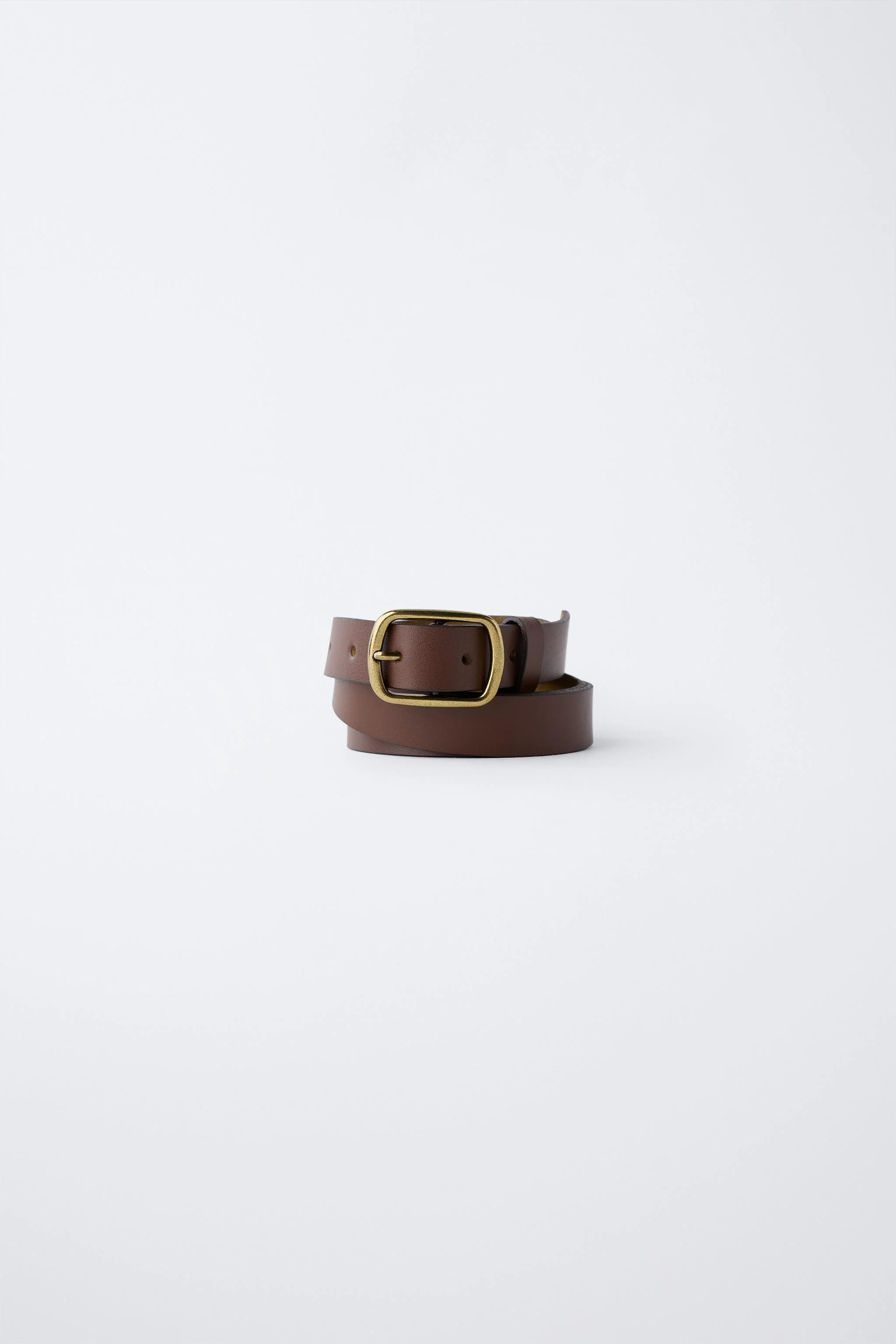 Zara Женское