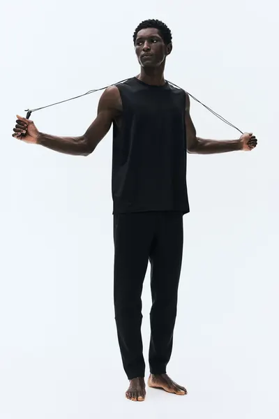 Тренировочный топ Regular Fit DryMove™