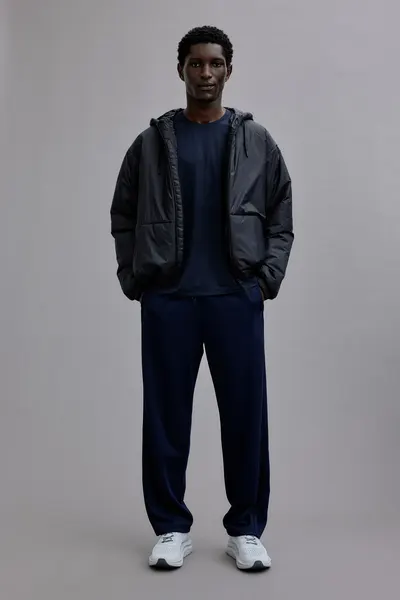 Спортивные джоггеры Relaxed Fit DryMove™