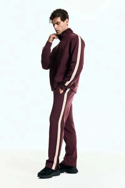 Тренировочные брюки Regular Fit DryMove™