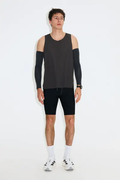 Тренировочный топ Regular Fit DryMove™