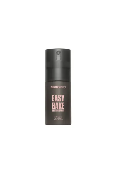 Спрей Easy Bake Setting Mini