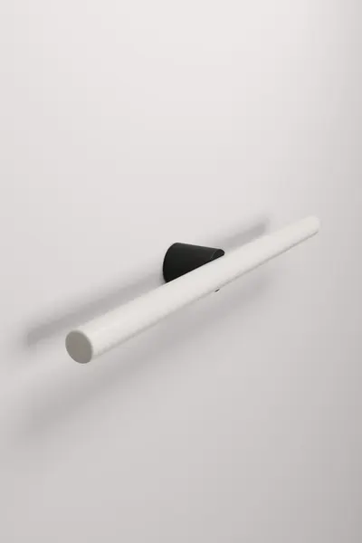 Настенный светильник с лампой Linear Led