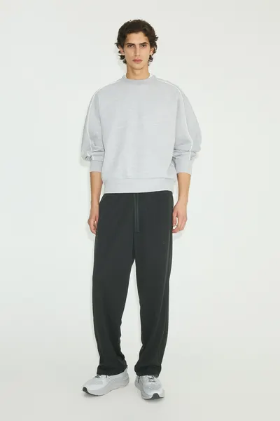 Спортивные джоггеры Relaxed Fit DryMove™