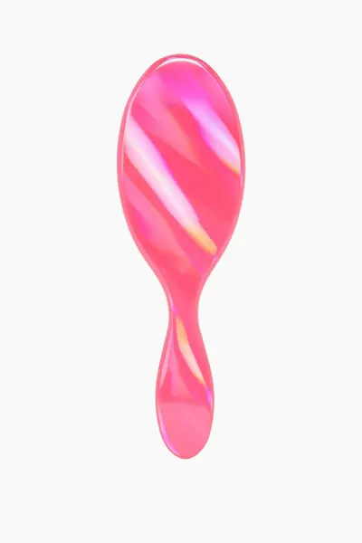 Оригинальный Detangler Prismatic Glow Ltd Ed