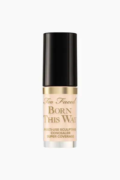 Travel Size Born This Way Консилер с суперпокрытием
