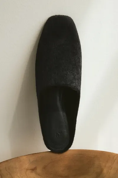 Черенки