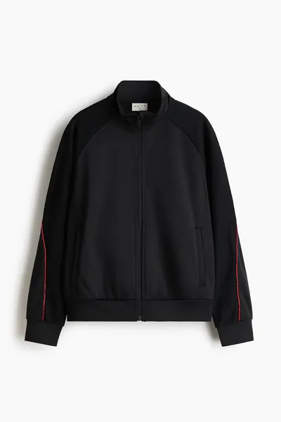 Футбольная куртка Regular Fit DryMove™