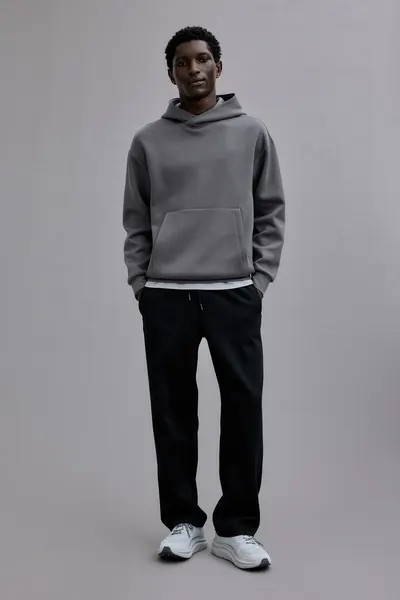Тренировочные джоггеры Regular Fit