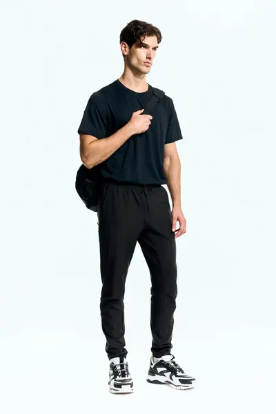 Спортивные джоггеры Slim Fit DryMove™