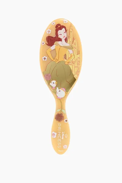 Оригинальный распутыватель Disney Princess Ltd Ed