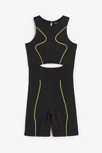 Спортивный комбинезон DryMove™