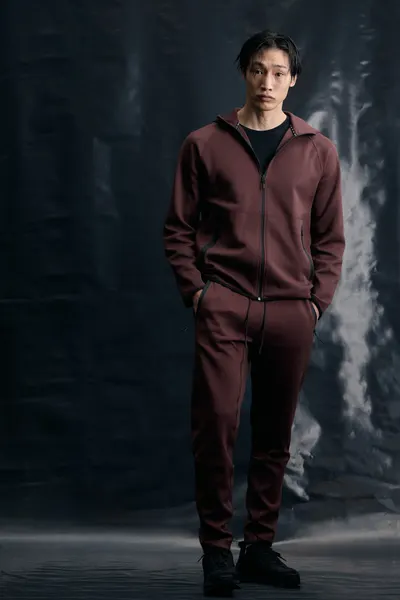 Спортивные джоггеры Slim Fit DryMove™