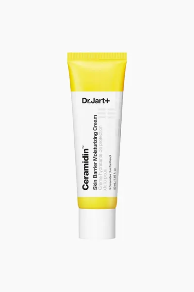 Увлажняющий крем Ceramidin™ Skin Barrier