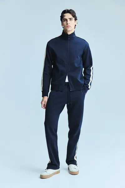 Куртка Regular Fit для тренировок DryMove™