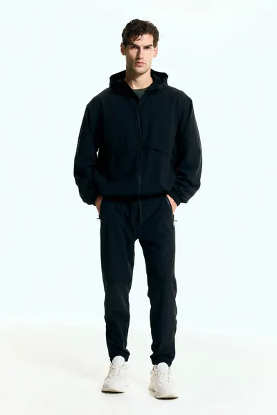 Спортивные джоггеры Regular Fit DryMove™