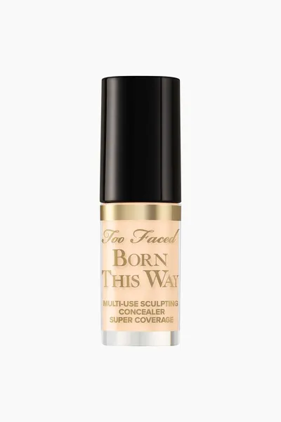Travel Size Born This Way Консилер с суперпокрытием