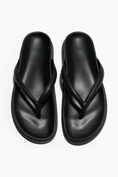 Шлепки