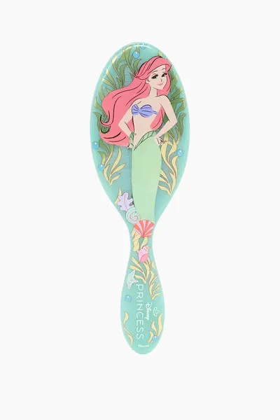 Оригинальный распутыватель Disney Princess Ltd Ed