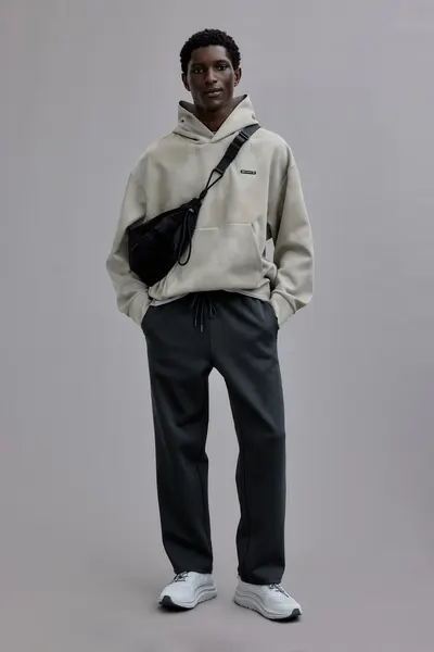Тренировочные джоггеры Regular Fit
