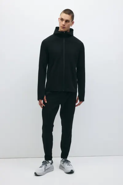 Куртка для тренировок Regular Fit ThermoMove™