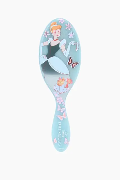 Оригинальный распутыватель Disney Princess Ltd Ed