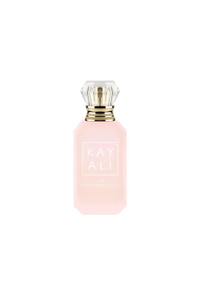 Парфюмерная вода Yum Boujee Marshmallow 81 Intense