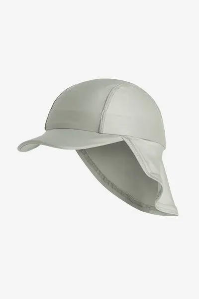 Кепка от солнца UPF 50