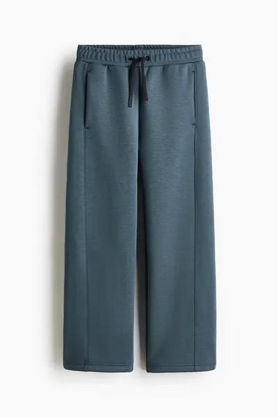Спортивные джоггеры Relaxed Fit DryMove™