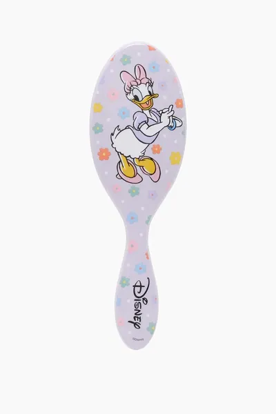 Оригинальный детанглер Disney Limited Edition