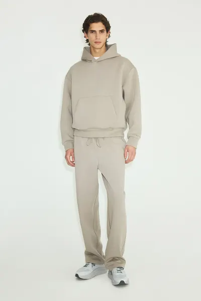 Тренировочные джоггеры Regular Fit