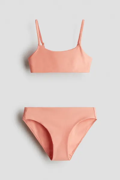 Бикини