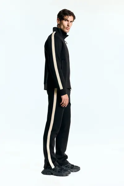 Тренировочные брюки Regular Fit DryMove™