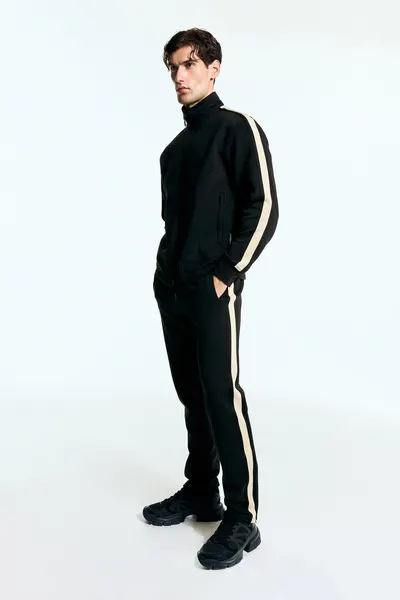 Куртка Regular Fit для тренировок DryMove™