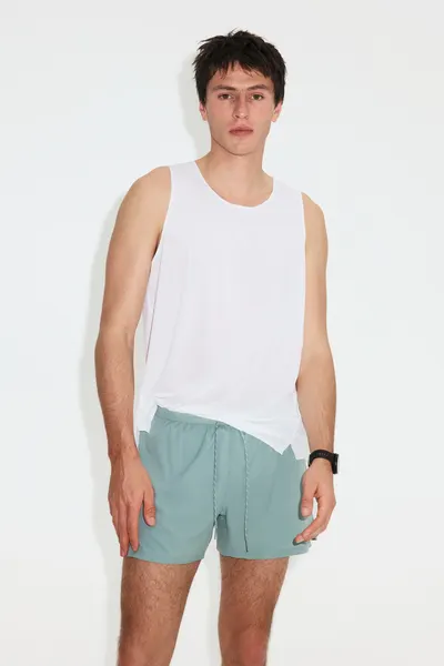 Тренировочный топ Regular Fit DryMove™